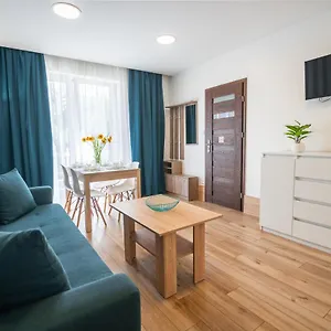 sowa-a.szklarskaporebahotels.net/