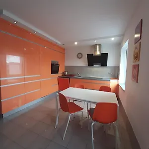 apartament-zosia.kolobrzeghotels.com/